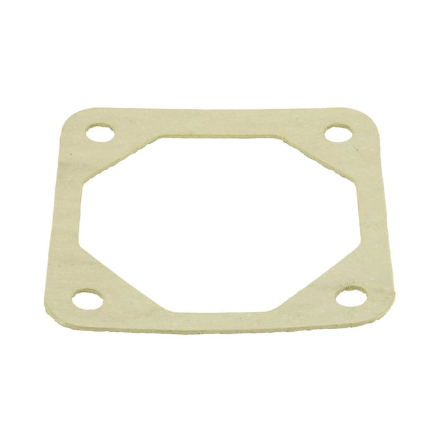Pakking - Vetus - STM9624