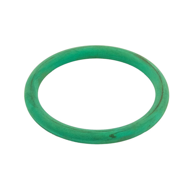 O-ring 50x6 - Vetus - STM9636