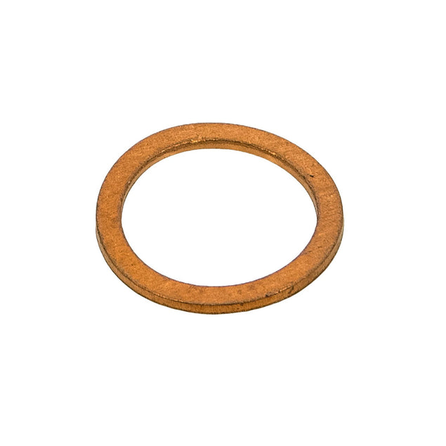 Afdichtring - Vetus - VD20031