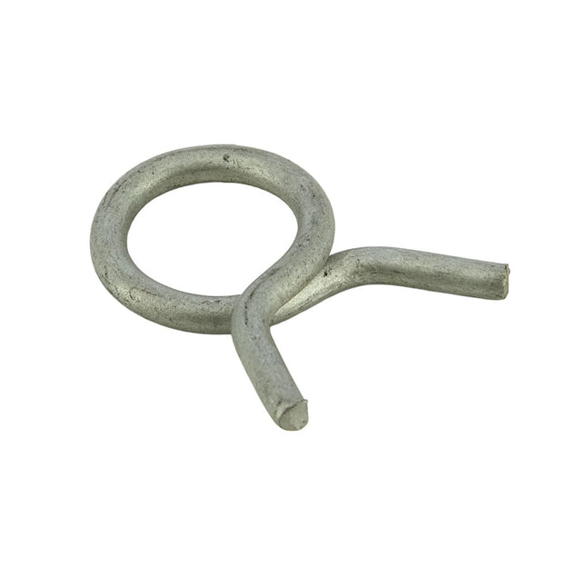 Slangklem - Vetus - VD20094
