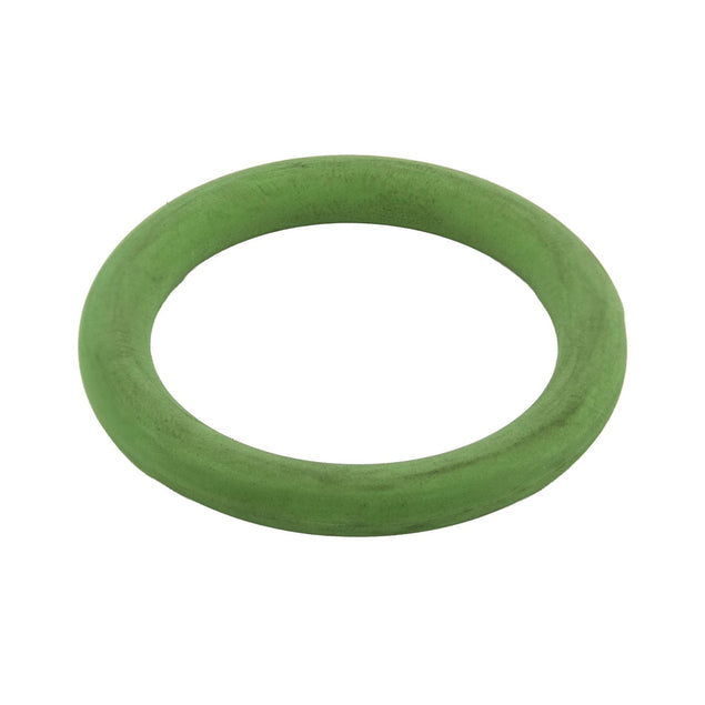 O-ring 35x6 - Vetus - VD20152
