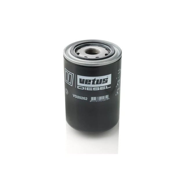 Oliefilter DT(A)43/44 - Vetus - VD20262