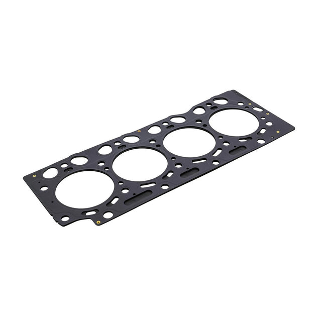 Cilinderkop pakking (1 gat) VD4 - Vetus - VP000121
