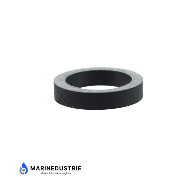 Volvo Penta 2001 2002 2003 MD11 MD17 afdichtring - 418411