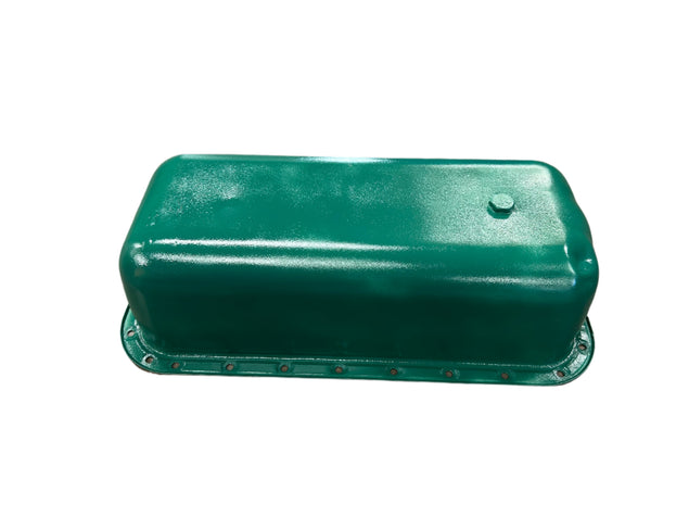Volvo Penta Carterpan 3583870 845887