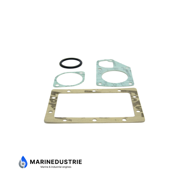 Volvo Penta MD21 AQD21 Circulatiepomp pakkingset - 826870
