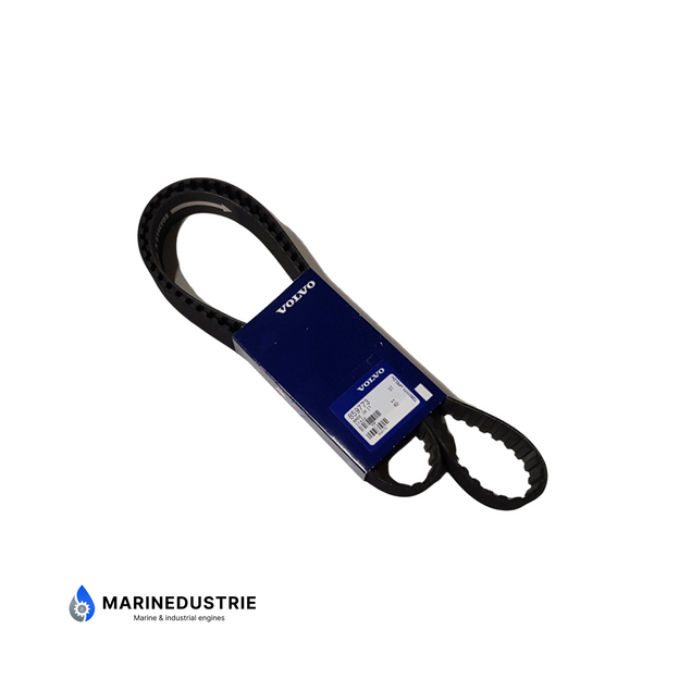 Volvo Penta MD22 TMD22 TAMD22 Distrubtieriem - 859773