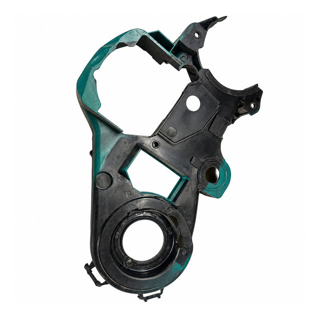 Volvo Penta distributiedeksel achter - 8658107