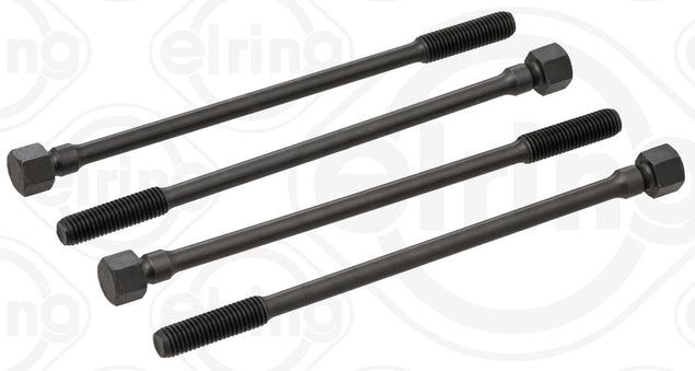 Deutz F2L, F3l, F4l, F5l, F6L Cilinderkopbout set
