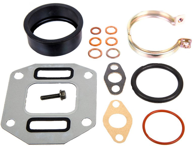 Volvo Penta 31 41 42 43 44 Turbo pakkingset - 3582563