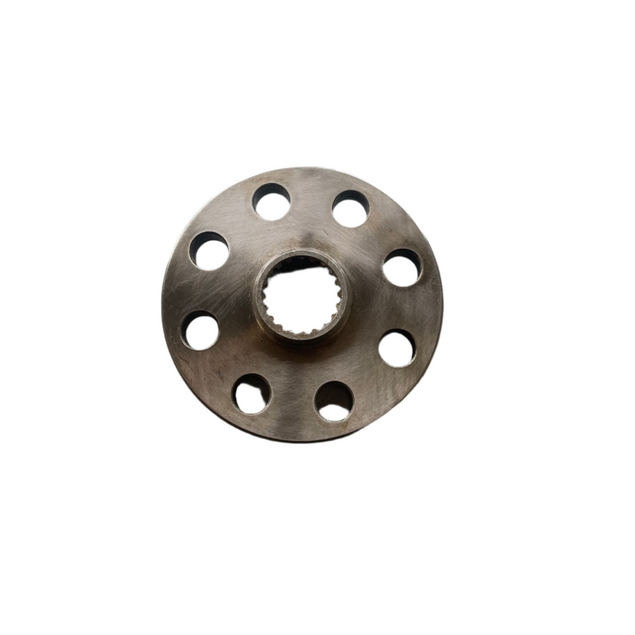 Volvo Penta Connectie-Flens - 22562311 840592