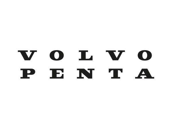 Startmotor Volvo Penta | Volvo Penta Startmotoren