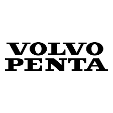Volvo Penta MD6 MD7 onderdelen
