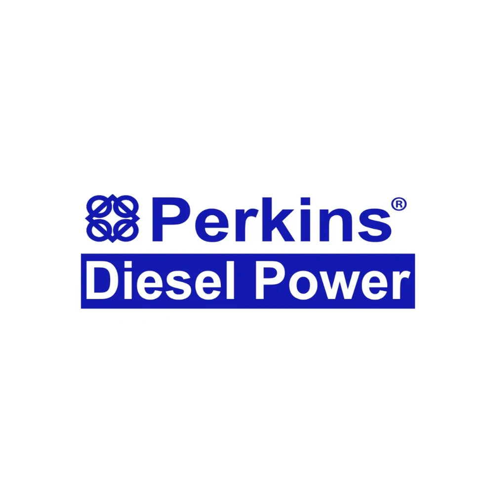 Perkins onderdelen