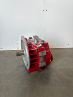 Ingranaggio inversore Hurth HBW 15-2R