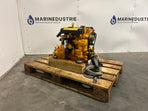 Motore marino Vetus M2.D5