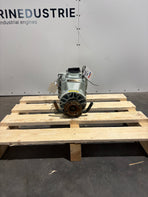Frizione inversa Volvo Penta MS2B 2.37 - 852715