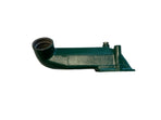Verbindingspijp Volvo Penta - 845990