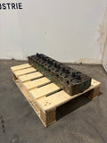 Cilinderkop Volvo Penta 40-Serie - 3803009 - 1545287