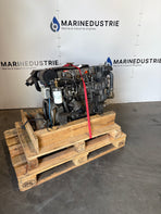 Lombardini LDW2204MT (Per ricambi)