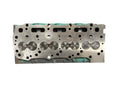 Cilinderkop Volvo Penta D2-55 Compleet - 3809611