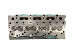 Testa cilindro Volvo Penta D2-55 Completa - 3809611