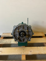 Volvo Penta MS3C 2.73 Riduttore