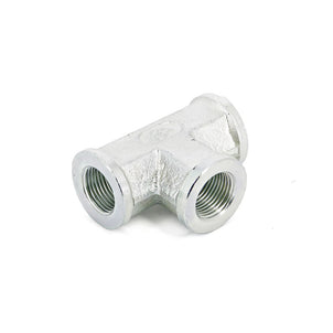 T-stuk G 3/8 bi - Vetus - 08-01116