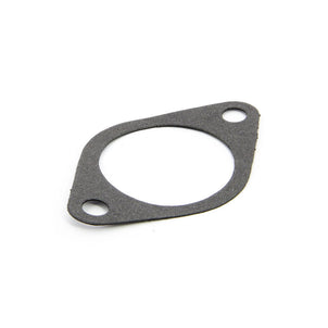 Pakking - Vetus - 08-01237