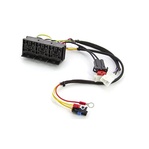 Bedrading - Vetus - 08-01335