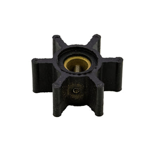 Impeller (Droogloop uitvoering) M4.15-M4.17 - Vetus - 08-01352