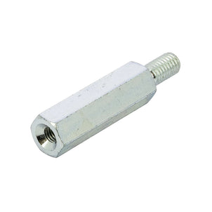 Ring - Vetus - 08-01372