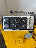Vetus cummins 4B3.9 80PK Scheepsmotor