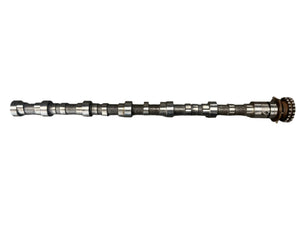 Nokkenas uitlaat Volvo Penta D6 - 358775 21600907 22580210