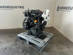 Yanmar 3TNV82A