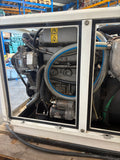 Mase IS13.1 13.1 KVA Scheepsgenerator 1500RPM