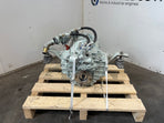 Frizione ZF63 2.8