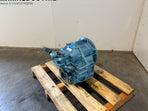 ZF63A 2.0 Frizione inversore