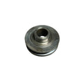 Yanmar 4JH4 Krukaspoelie - 119802-21660