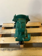 Volvo Penta MS3C 2.73 Riduttore