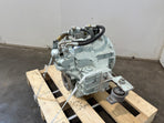 Frizione ZF63 2.8