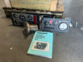 Yanmar 4LH-DTE