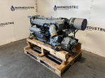 Motore marino Vetus Deutz DT66 170PK (nuovo)