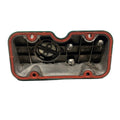 Kleppendeskel Volvo Penta - 838651