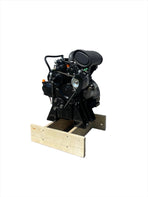 Yanmar 3TNM68