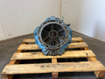 ZF63A 2.0 Frizione inversore