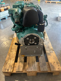 Volvo Penta D2-55