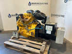 Generatore John Deere 3029DFU Stamford 25KVA