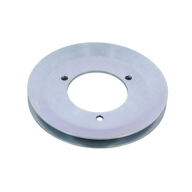 Pulley - Vetus - 18-15643