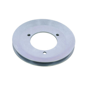 Pulley - Vetus - 18-15643